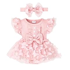 Baby girl clothes for sale  Delivered anywhere in USA 