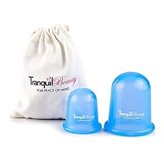 Tranquilbeauty anti cellulite for sale  Delivered anywhere in Ireland
