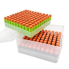 Walwal foam dart for sale  Delivered anywhere in USA 