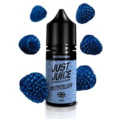 Juice vape concentrate for sale  Delivered anywhere in UK