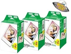 Fujifilm mini instant for sale  Delivered anywhere in USA 