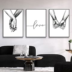 Wall art minimalist for sale  Delivered anywhere in USA 