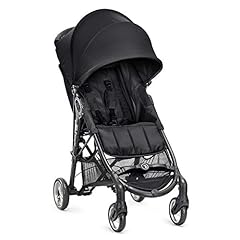 Baby jogger bj0142441000 usato  Spedito ovunque in Italia 