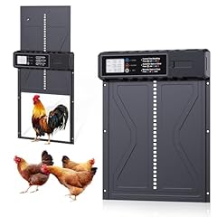 Vhv porte automatique d'occasion  Livré partout en France