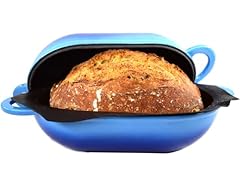 Loafnest easiest artisan for sale  Delivered anywhere in UK