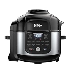 Ninja os301 fd305co for sale  Delivered anywhere in USA 