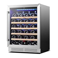 Yeego wine fridge for sale  Delivered anywhere in USA 