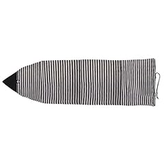 Milageto 10.6 surfboard usato  Spedito ovunque in Italia 