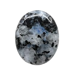 Rainbow moonstone palm for sale  Delivered anywhere in USA 