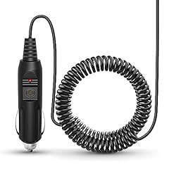 Dysead car adapter for sale  Delivered anywhere in USA 