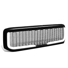 Auto dynasty badgeless for sale  Delivered anywhere in USA 