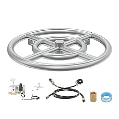 Vevor inch round for sale  Delivered anywhere in USA 