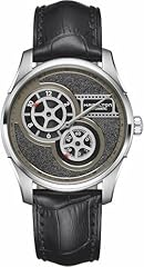 Hamilton watch jazzmaster for sale  Delivered anywhere in USA 