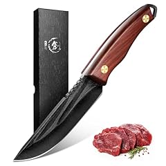 Tivoli fixed blade for sale  Delivered anywhere in USA 