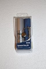 Magnivision eyewear care for sale  Delivered anywhere in USA 