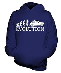 Candymix autograss evolution for sale  Delivered anywhere in UK