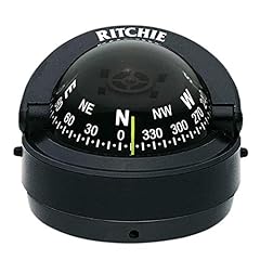 Ritchie compass 3924982 d'occasion  Livré partout en France