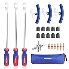 Workpro 14.5 steel for sale  Delivered anywhere in USA 