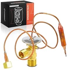 Premium expansion valve for sale  Delivered anywhere in USA 