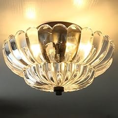Logt lampadario cristallo usato  Spedito ovunque in Italia 