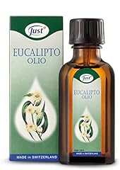 Just olio eucalipto usato  Spedito ovunque in Italia 