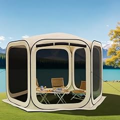 Hooyeah pop screened for sale  Delivered anywhere in USA 