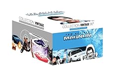 Magnum intégrale d'occasion  Livré partout en France