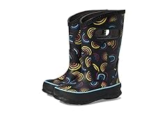 Bogs rain boots for sale  Delivered anywhere in USA 