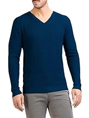 Posh gear men for sale  Delivered anywhere in UK