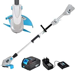 40v string trimmers for sale  Delivered anywhere in USA 