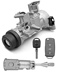 Ignition switch lock for sale  Delivered anywhere in USA 
