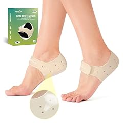 Plantar fasciitis heel for sale  Delivered anywhere in USA 