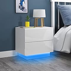 Dripex bedside table for sale  Delivered anywhere in UK