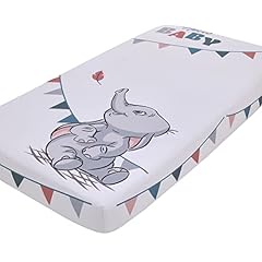 Nojo disney dumbo for sale  Delivered anywhere in UK