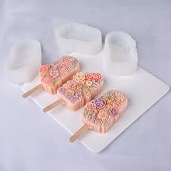 Homycoco 3pack blossoming for sale  Delivered anywhere in UK