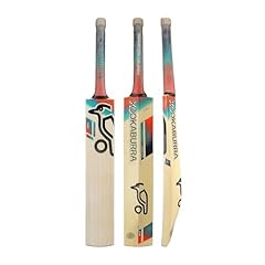 Kookaburra aura 6.5 for sale  Delivered anywhere in UK