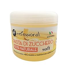 Pasta zucchero soft usato  Spedito ovunque in Italia 