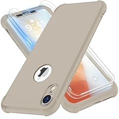 Oretech compatibile con usato  Spedito ovunque in Italia 