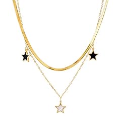 Vccknb jewelry collier d'occasion  Livré partout en France