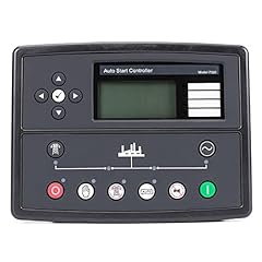 New deep sea for sale  Delivered anywhere in USA 