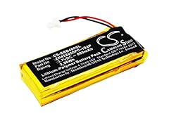 Rayvotl battery compatible for sale  Delivered anywhere in USA 