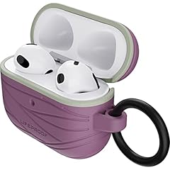 Lifeproof coque lifeproof d'occasion  Livré partout en France