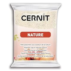 Cernit ce0940056971c block gebraucht kaufen  Wird an jeden Ort in Deutschland