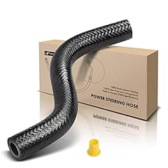 Premium power steering for sale  Delivered anywhere in UK