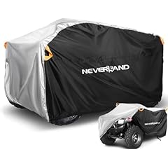 Neverland atv cover for sale  Delivered anywhere in USA 