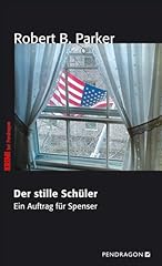Stille schüler auftrag gebraucht kaufen  Wird an jeden Ort in Deutschland