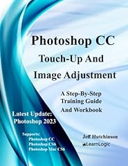 Photoshop touch image for sale  Delivered anywhere in USA 