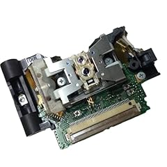 Fahoujs sfbd411po sfbd411 usato  Spedito ovunque in Italia 