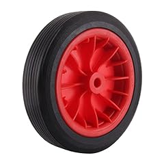 Trintion wheelbarrow wheel for sale  Delivered anywhere in UK