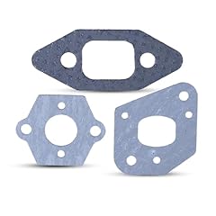 Carburetor gasket kit for sale  Delivered anywhere in USA 